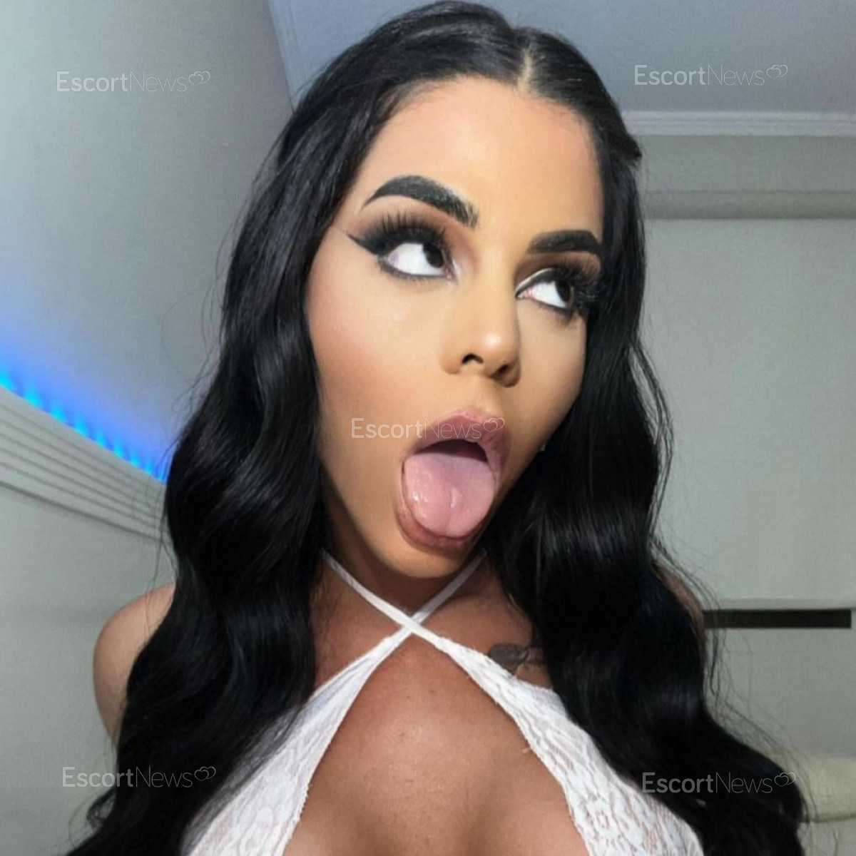 Ana Julia