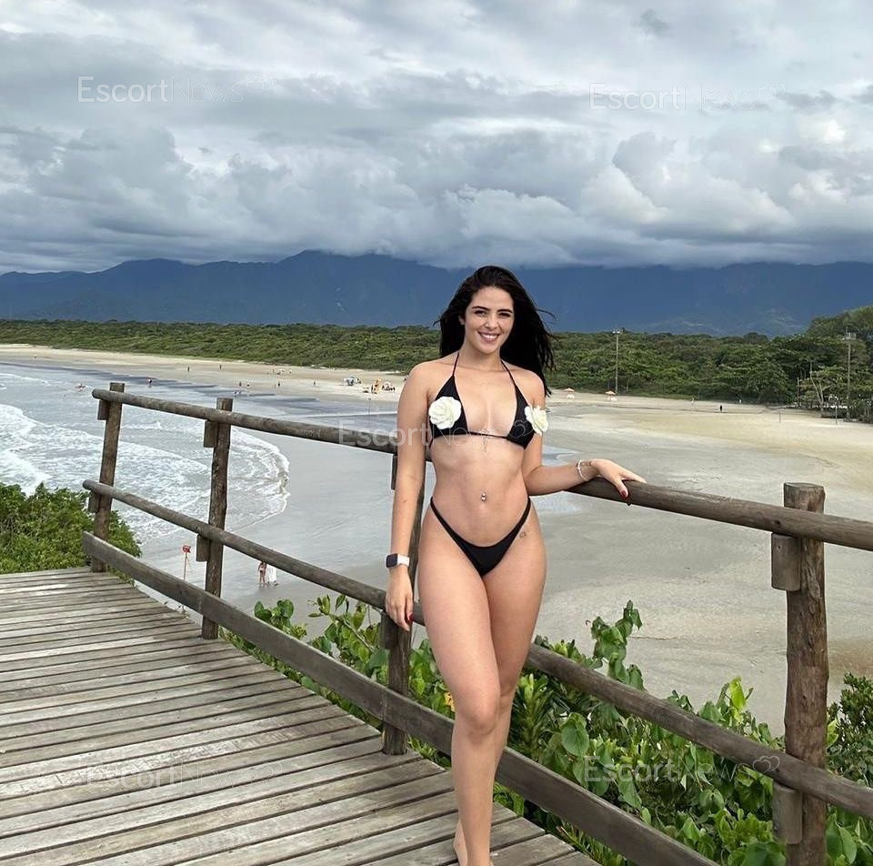 Chiara