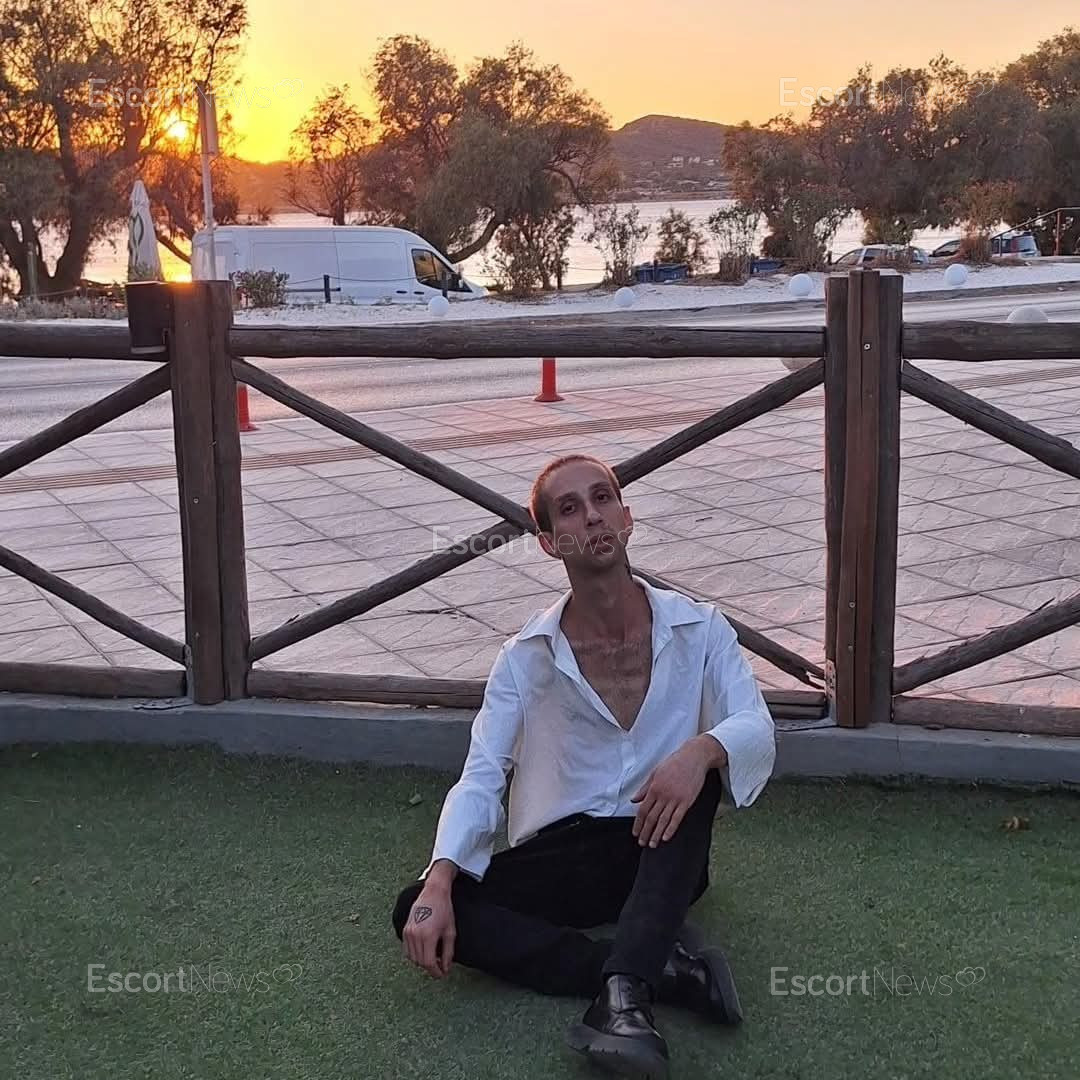 GiorgosVip 