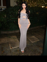 Antonella, 20years Beazilian model?