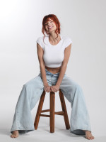 ATHENS ESCORTS STARS