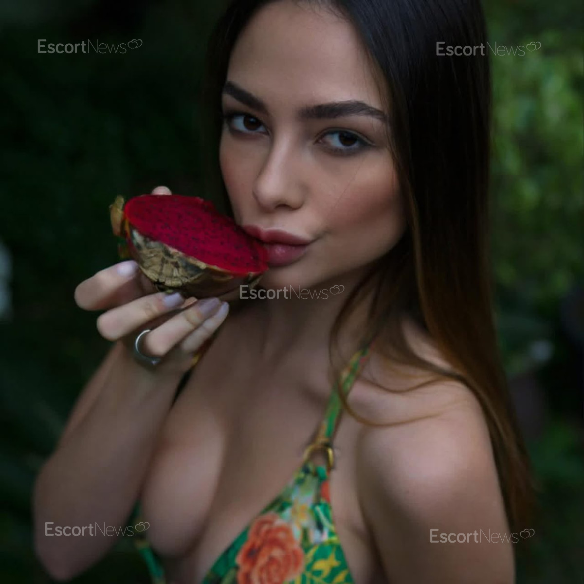 Melissa Vip