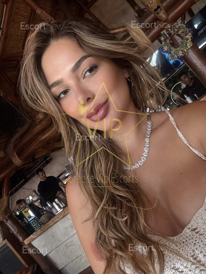 Melissa Vip