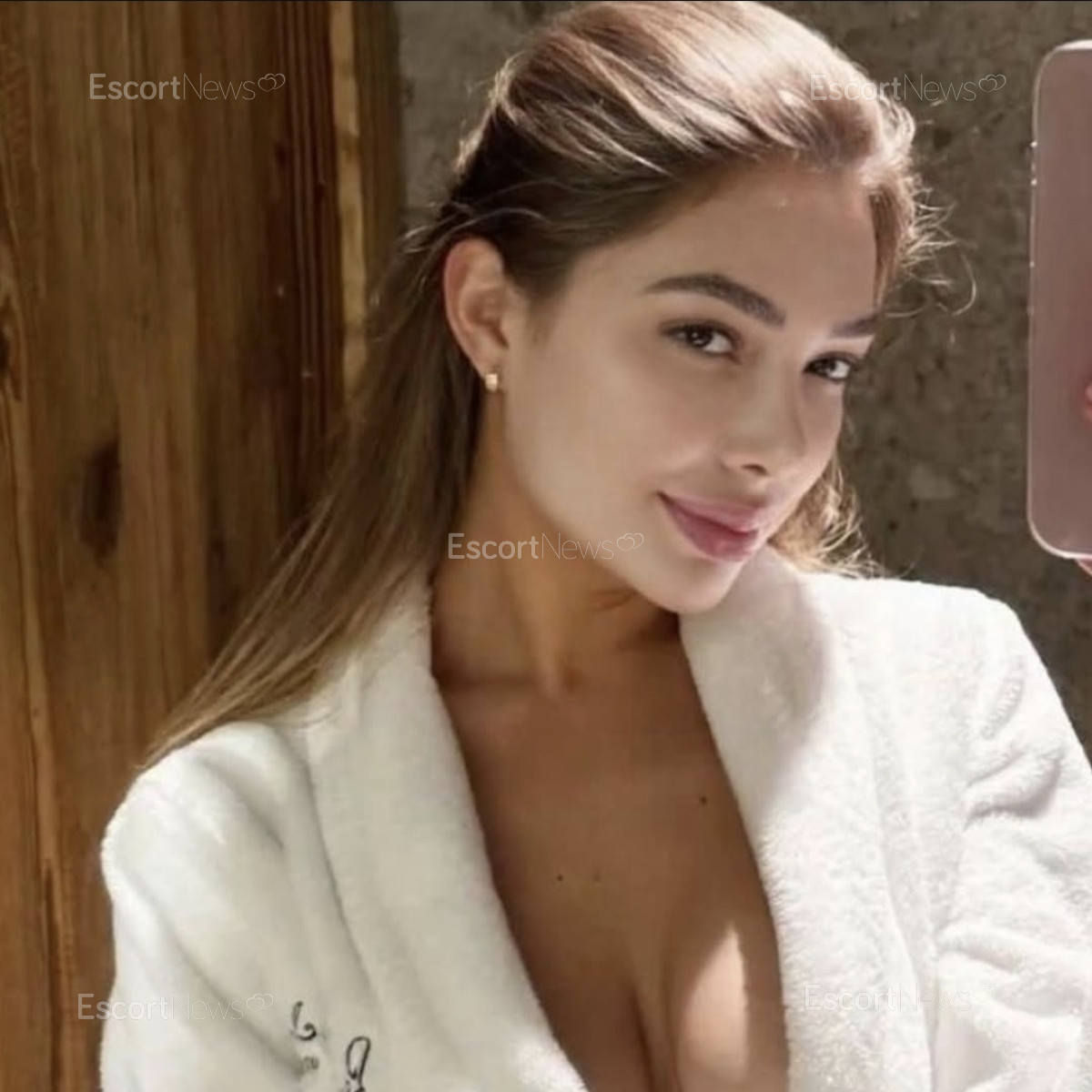Melissa Vip