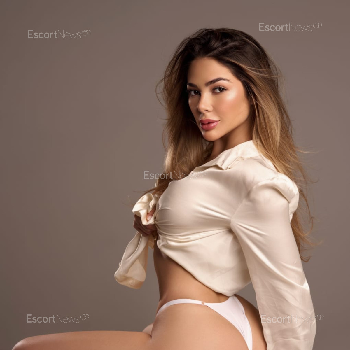 Melissa Vip
