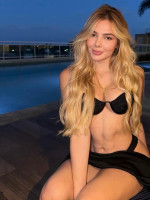 grece vip escort