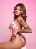 grece vip escorts