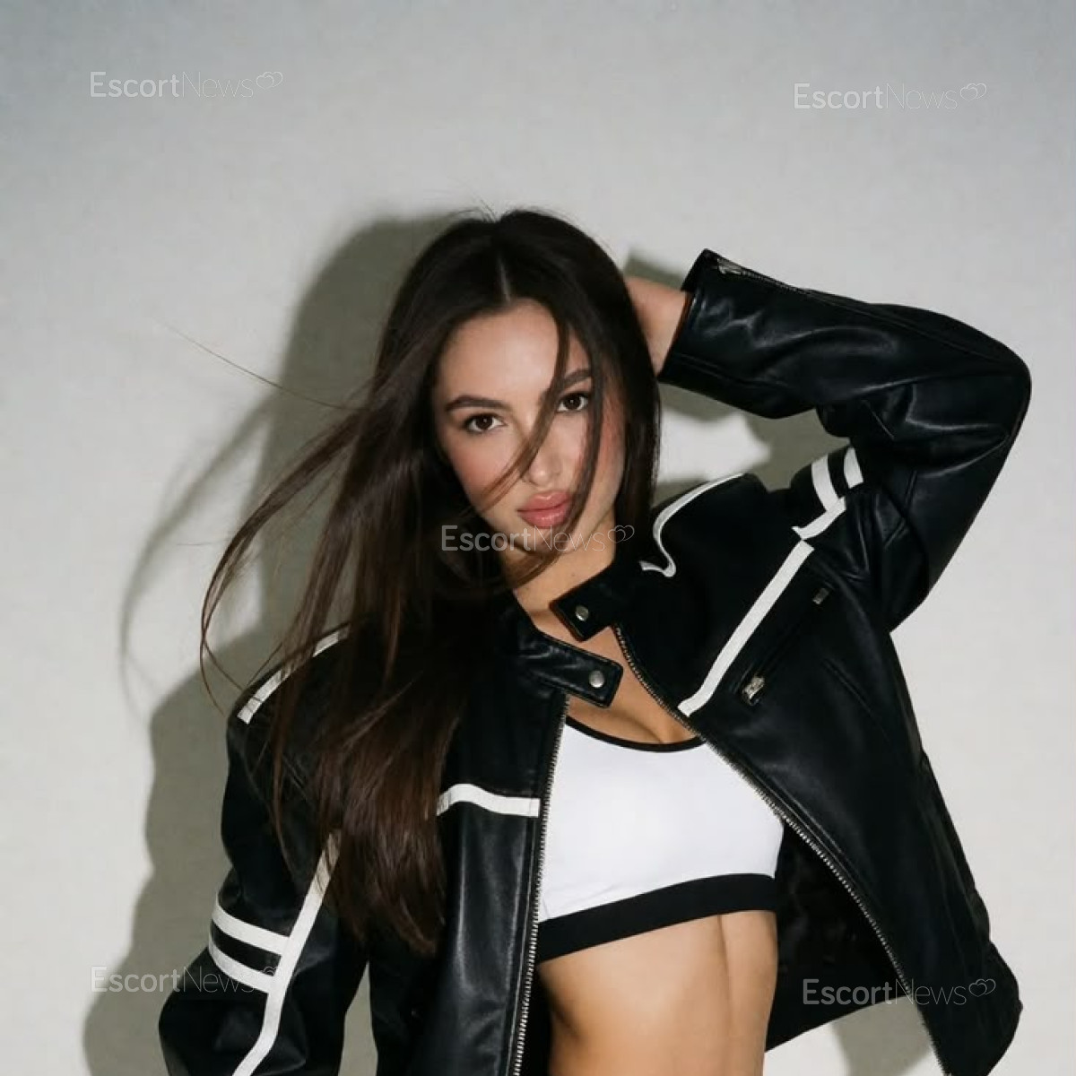 BIANCA VIP