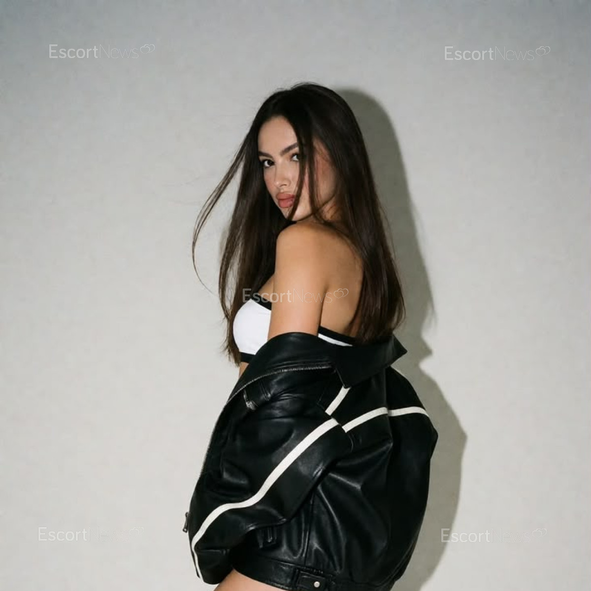 BIANCA VIP
