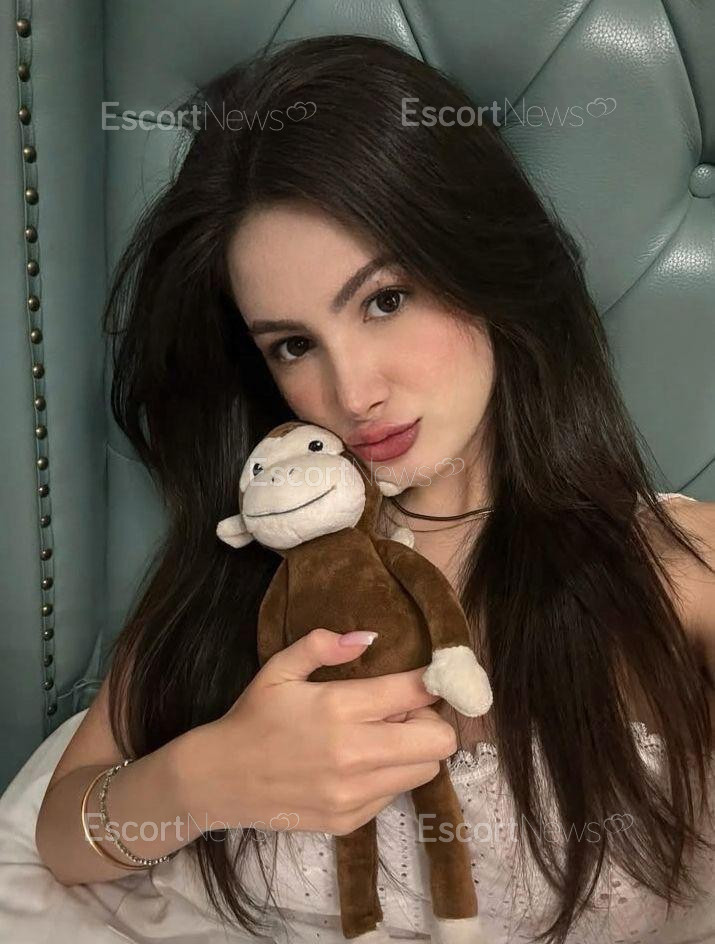 BIANCA VIP