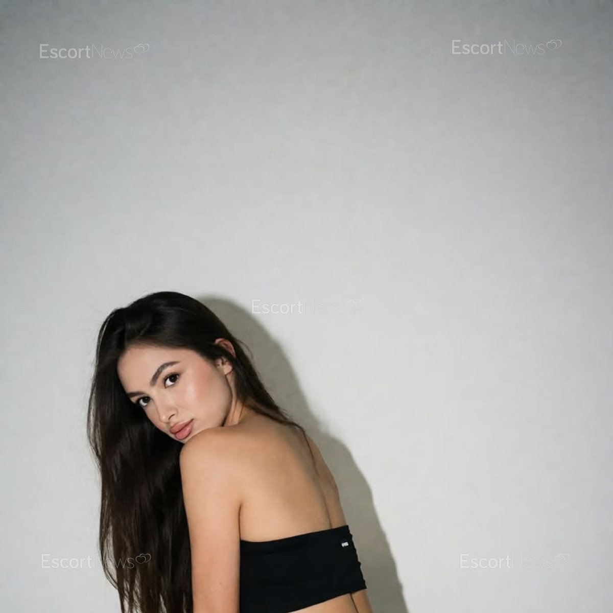 BIANCA VIP