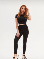 Your Angels - Escorts Athens