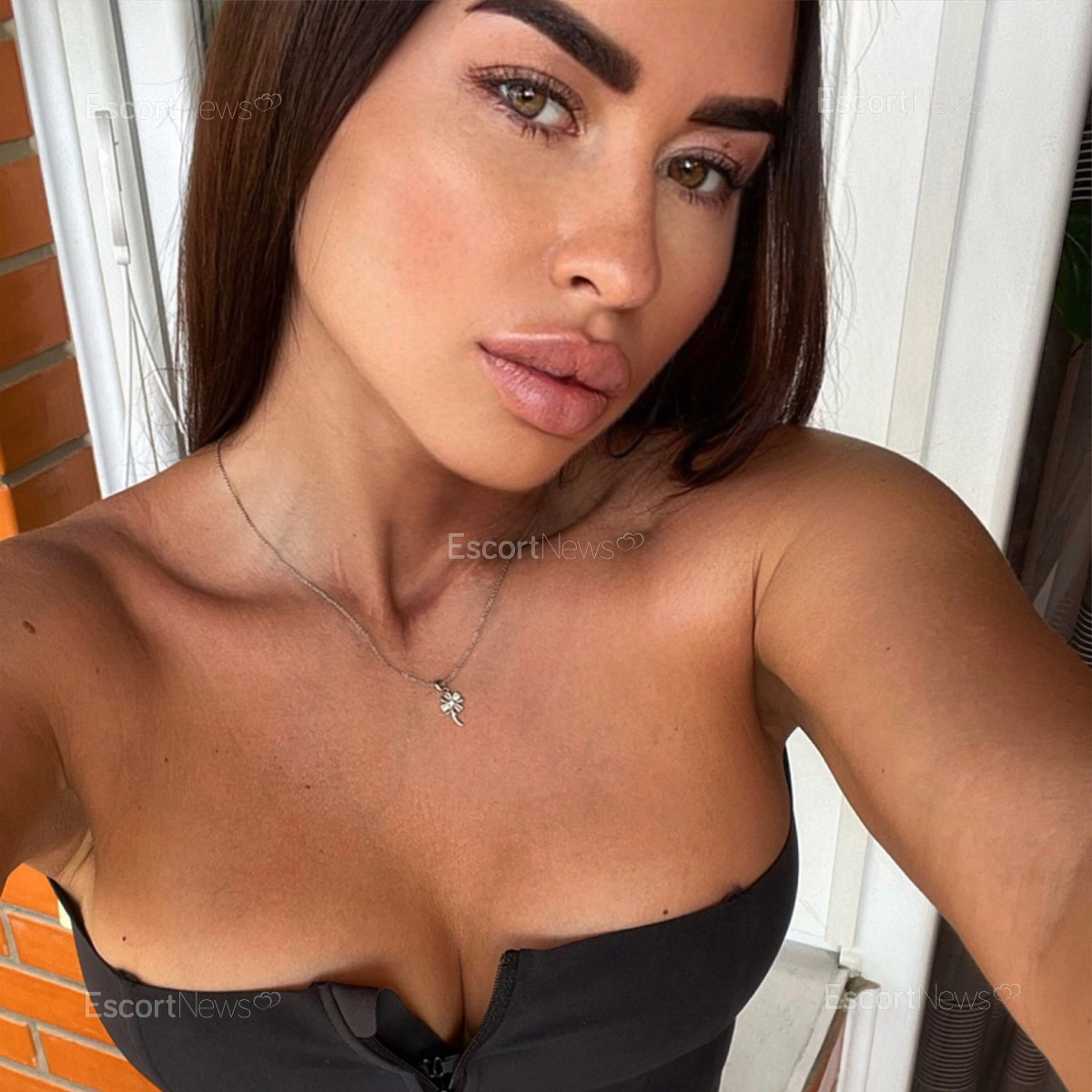 Mila