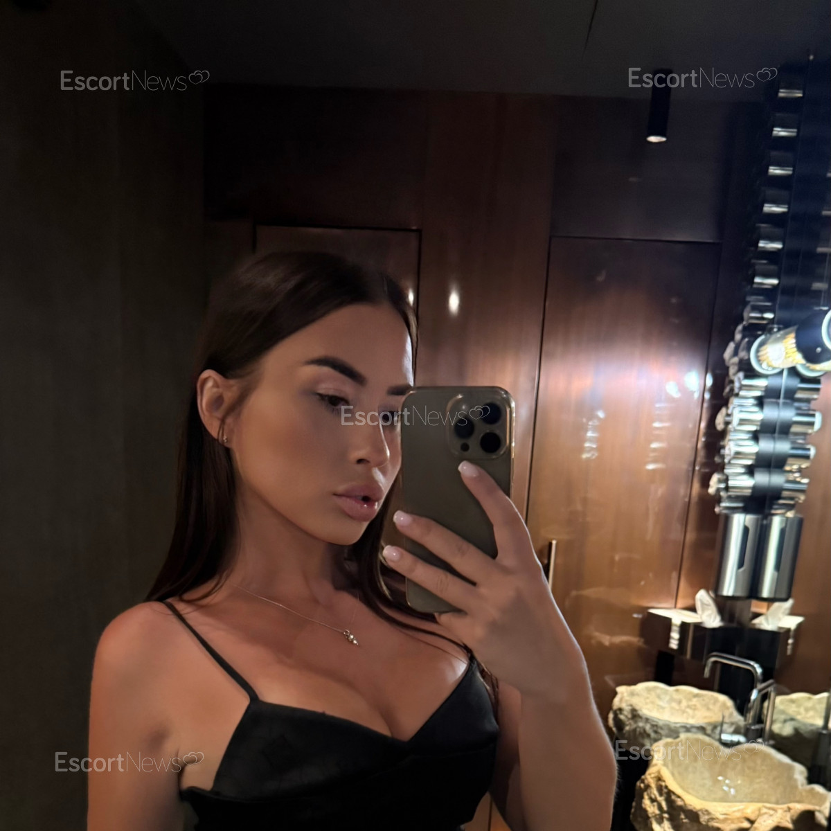 Mila