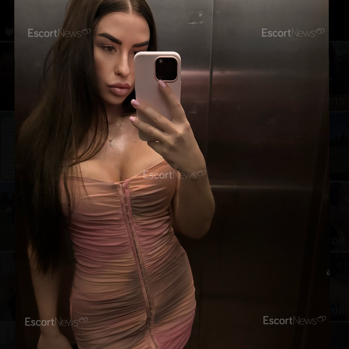 Mila
