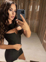 First time in your city )