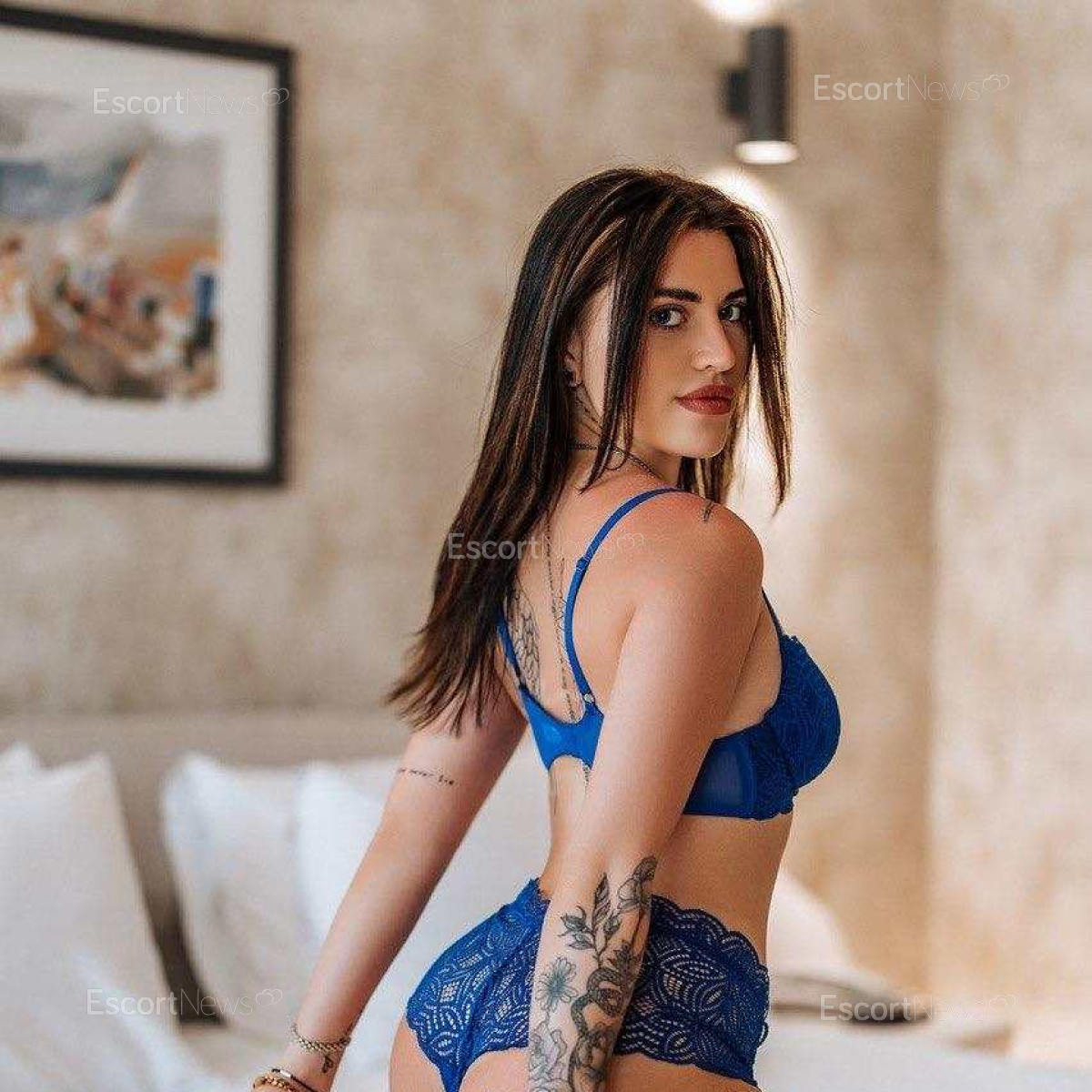 JESSICA AS
