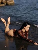 ATHENS ESCORTS STARS