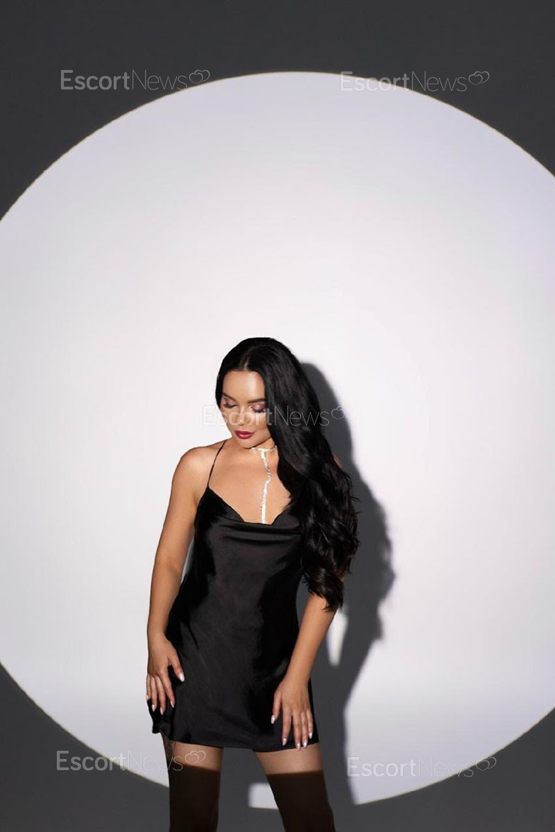 Regina YA