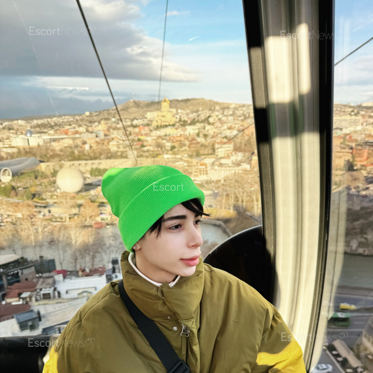 Twink_ferdu