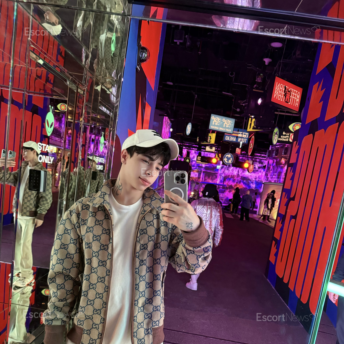 Twink_ferdu