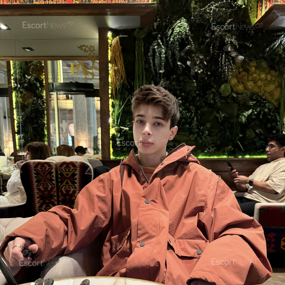 Twink_ferdu