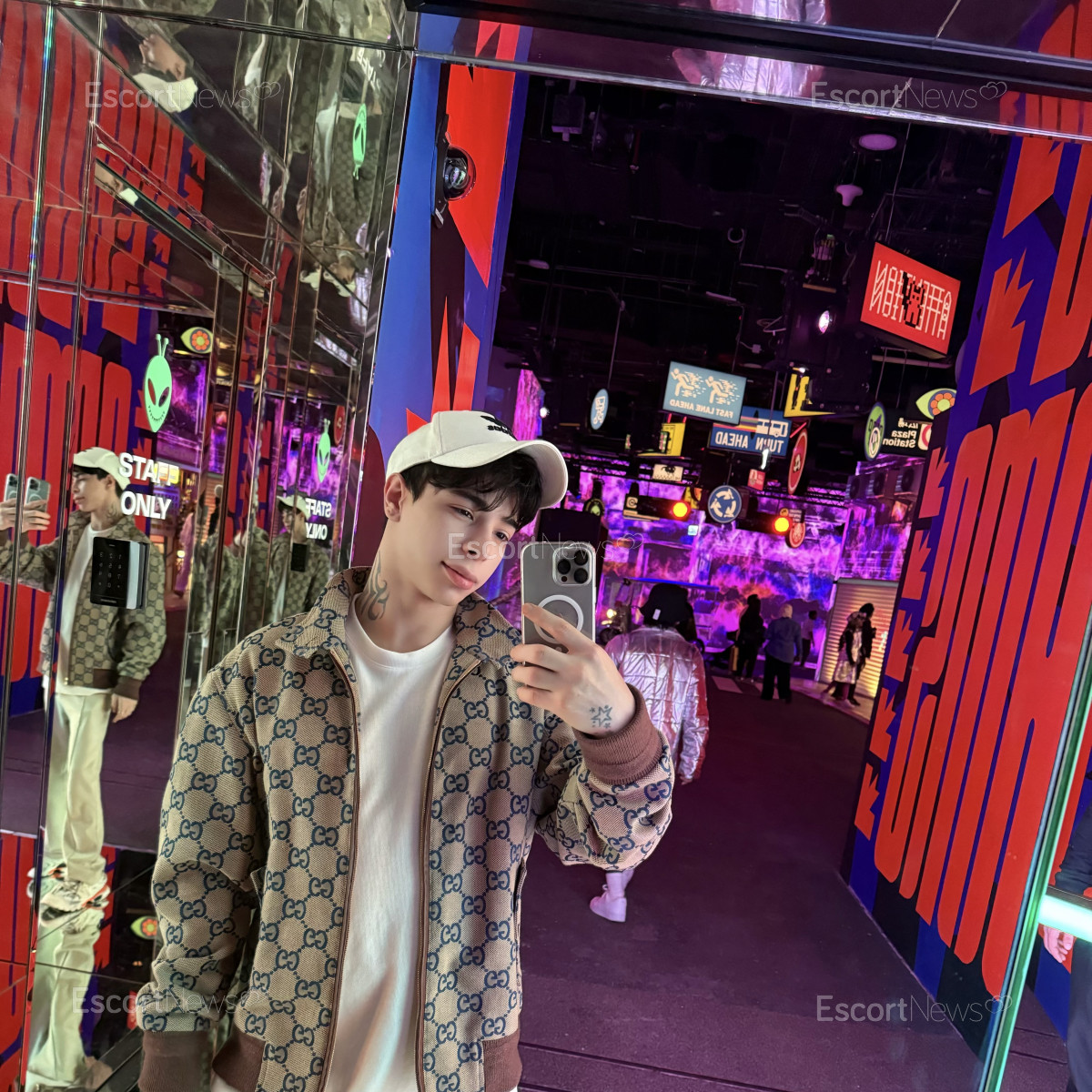 Twink_ferdu