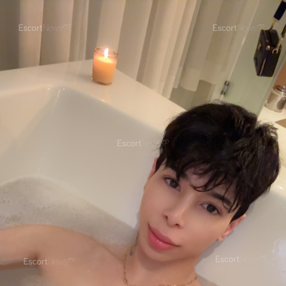 Twink_ferdu