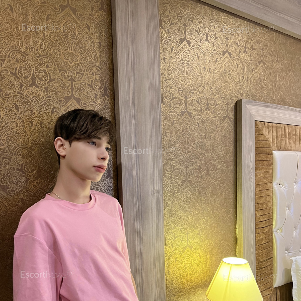 Twink_ferdu
