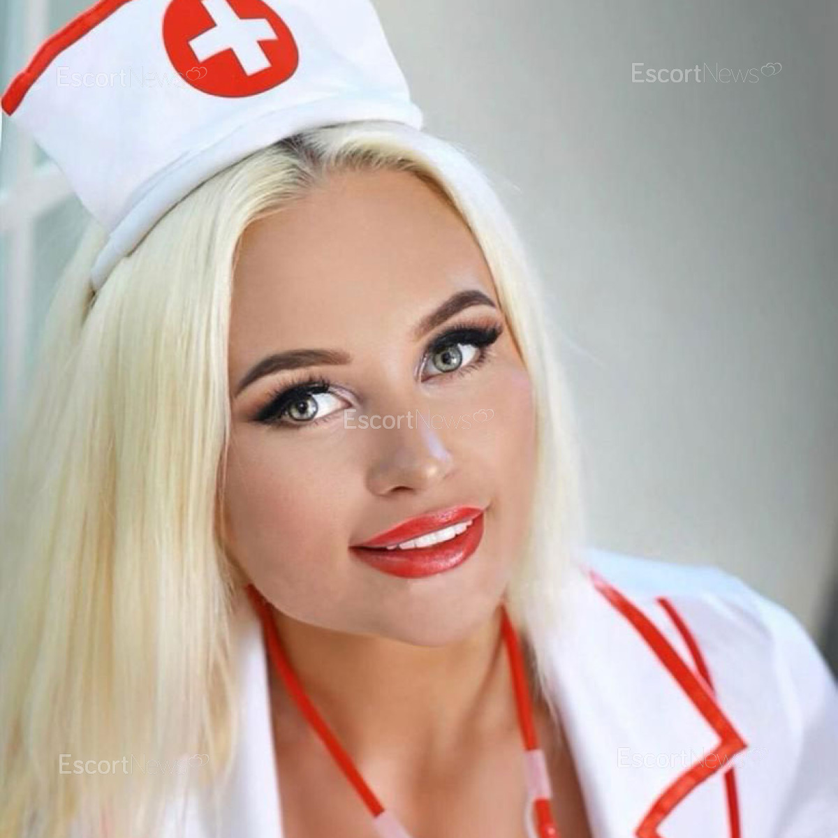 Cindy YA