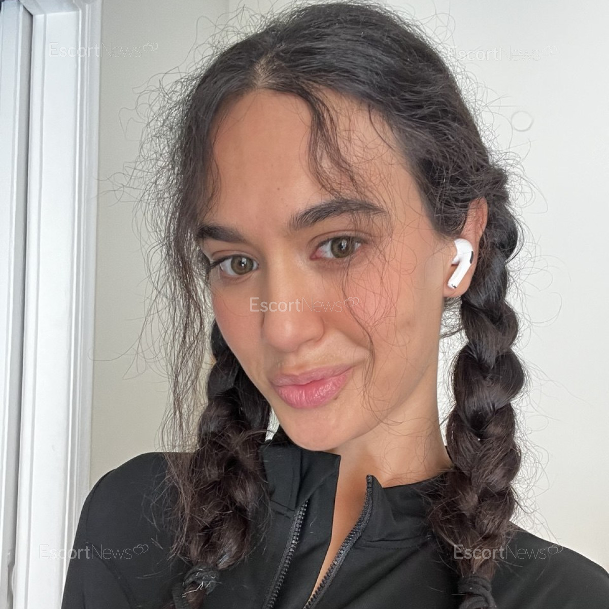 LilaRosa