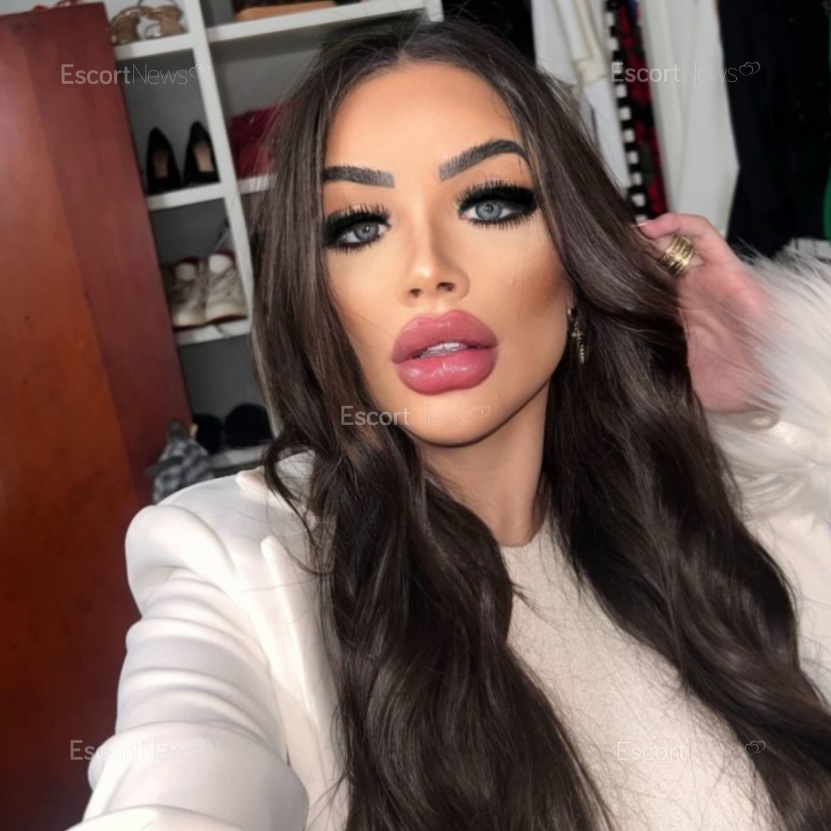 MADYELE VIP