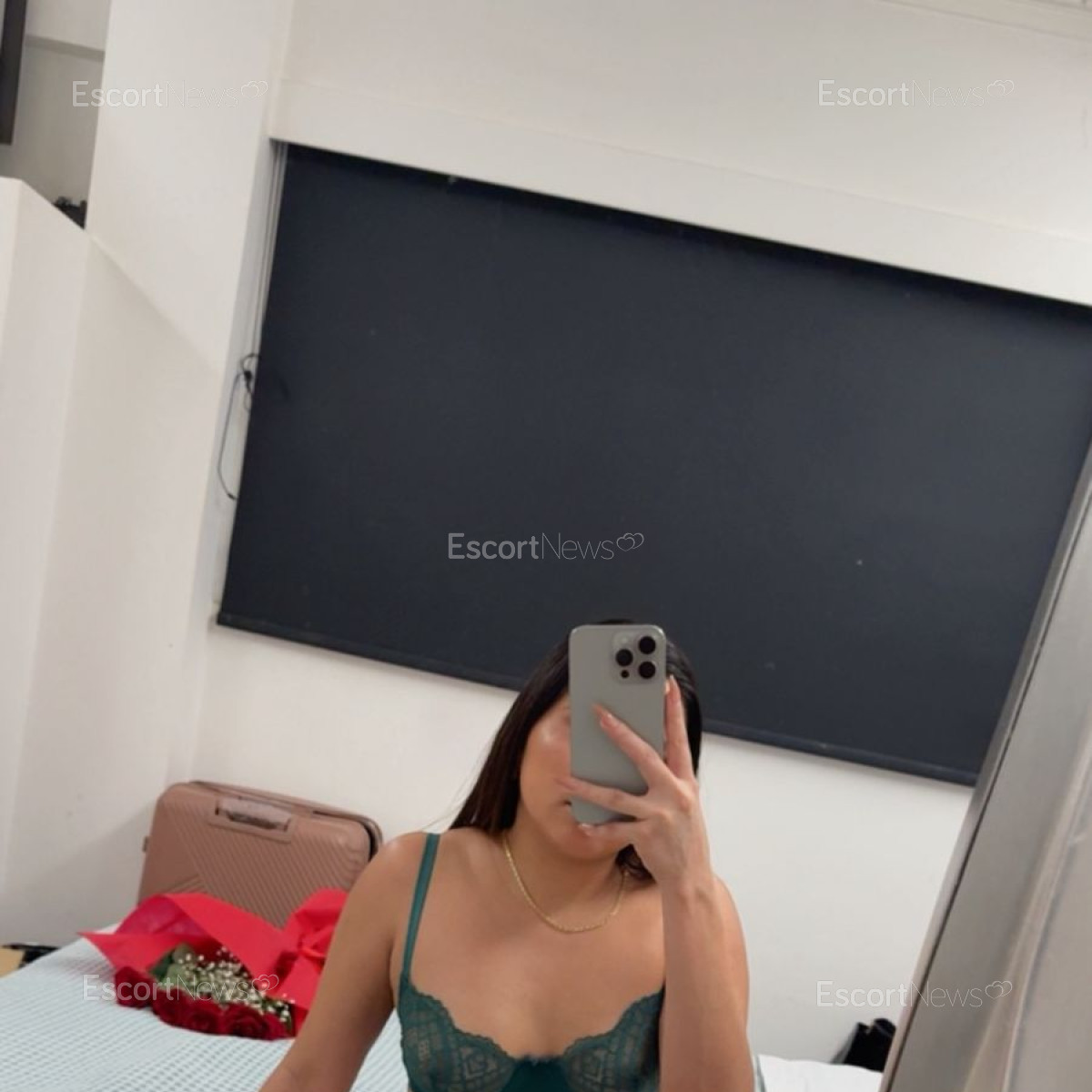 Daphne