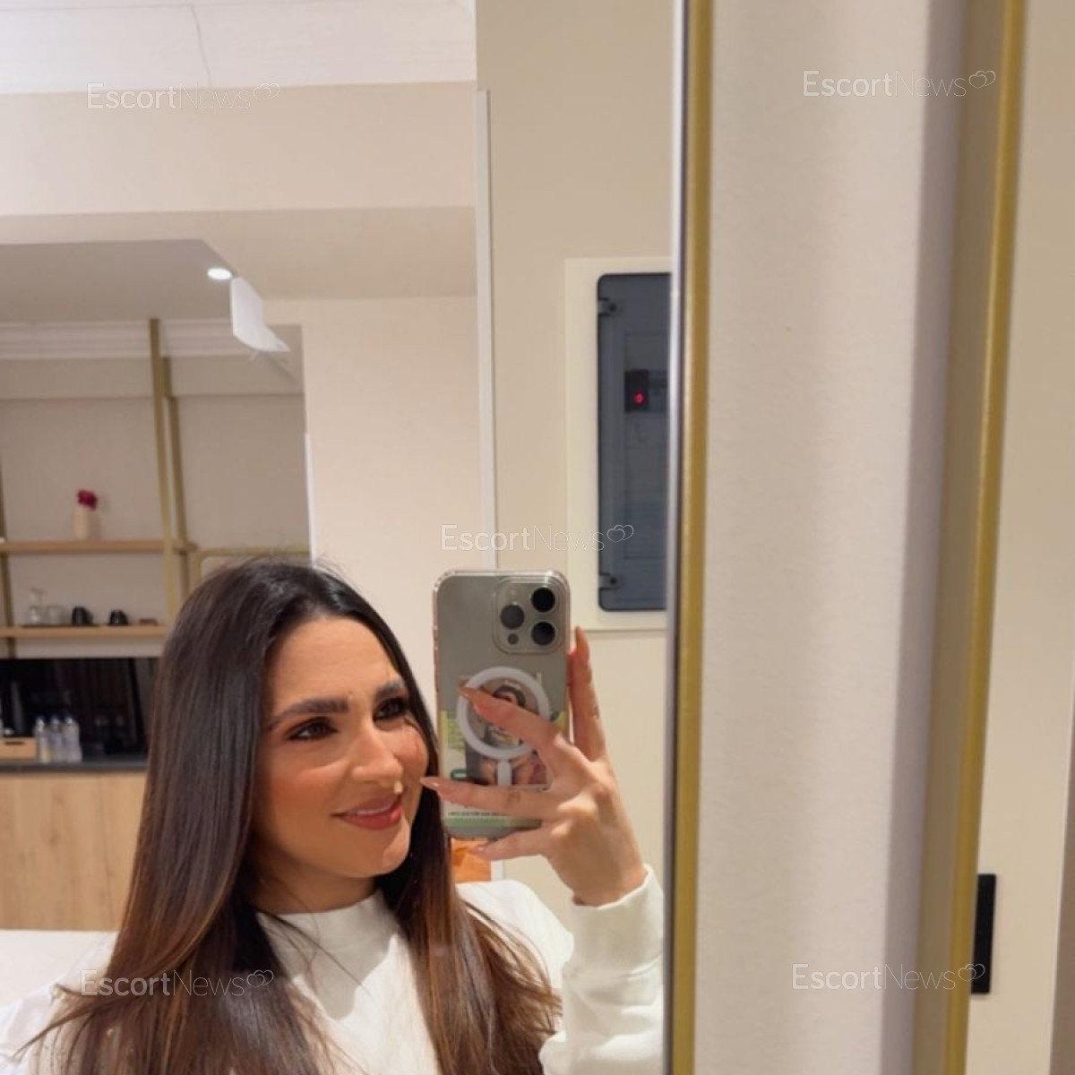 Daphne