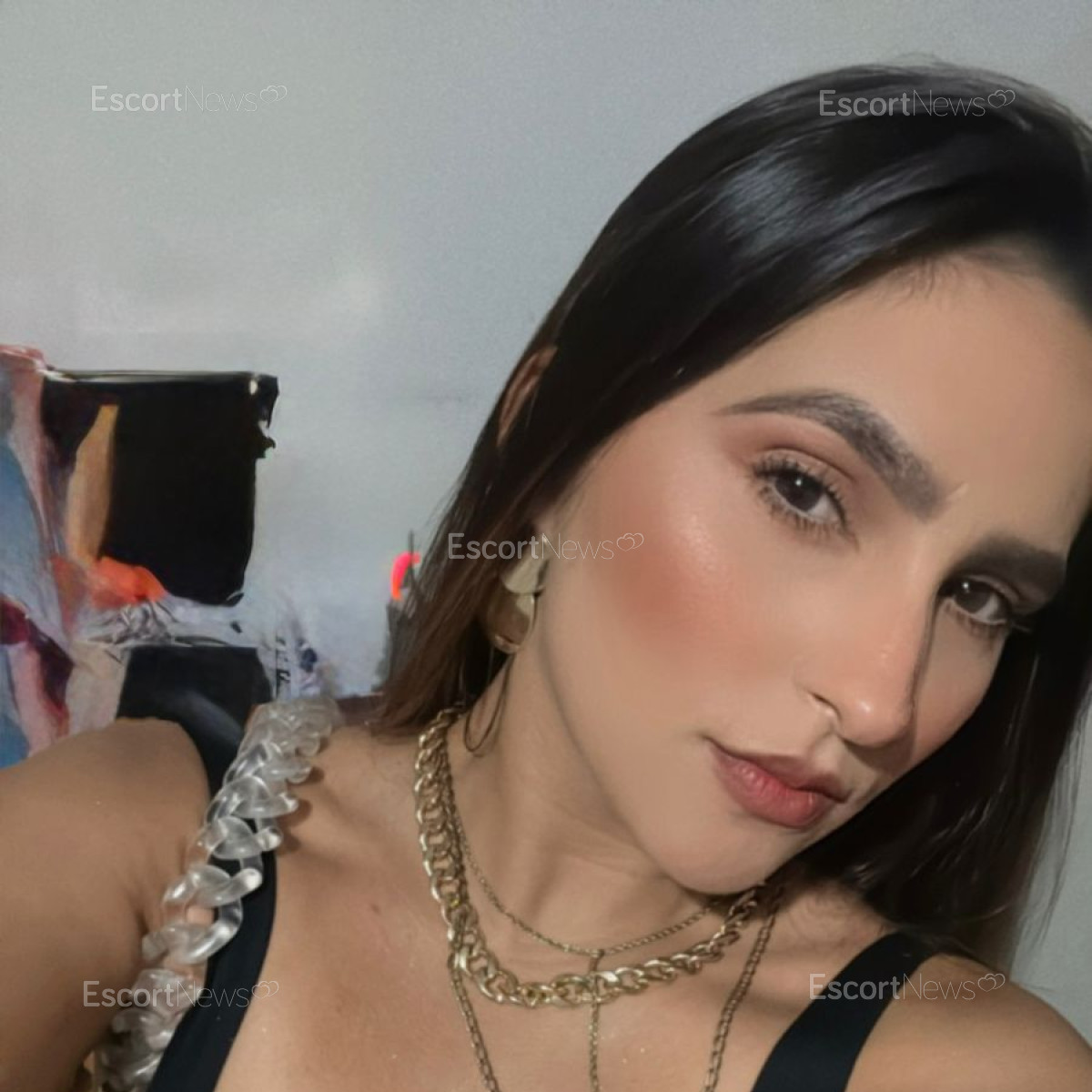 Daphne