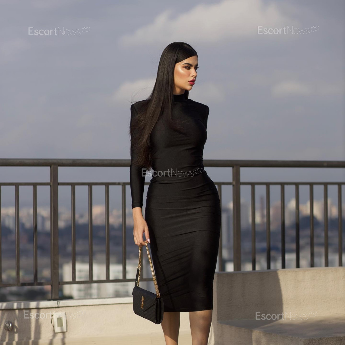 Haifa