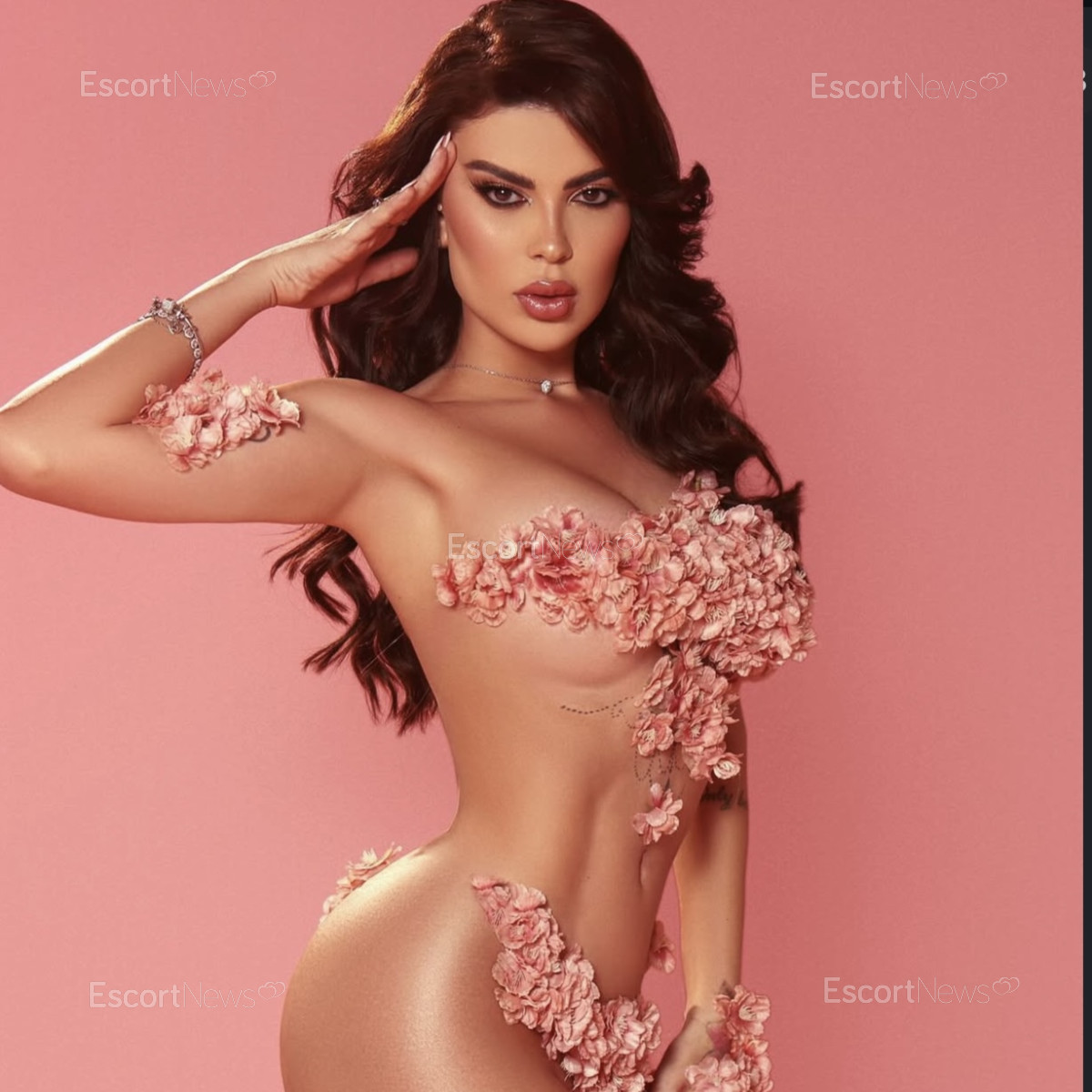 Haifa