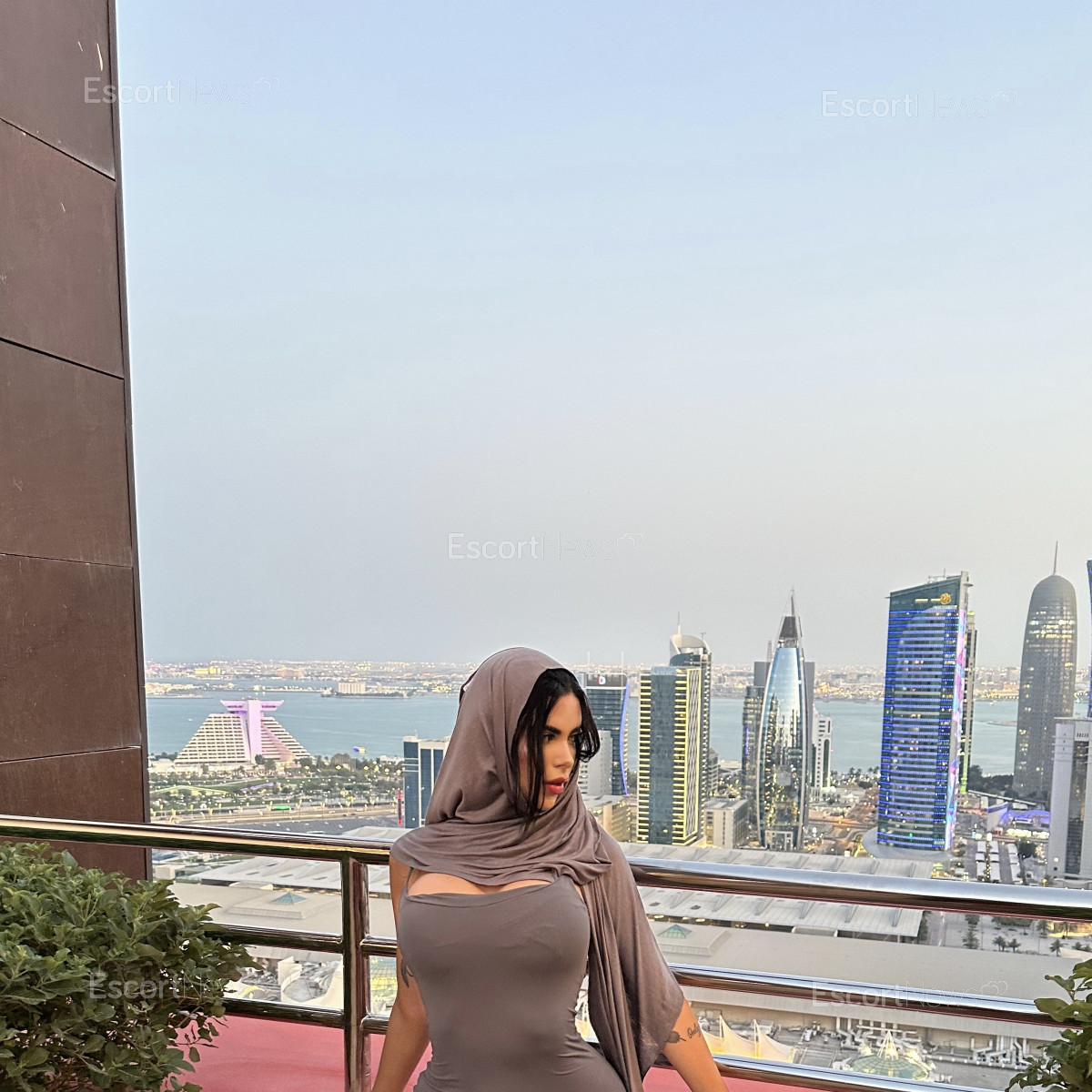 Haifa