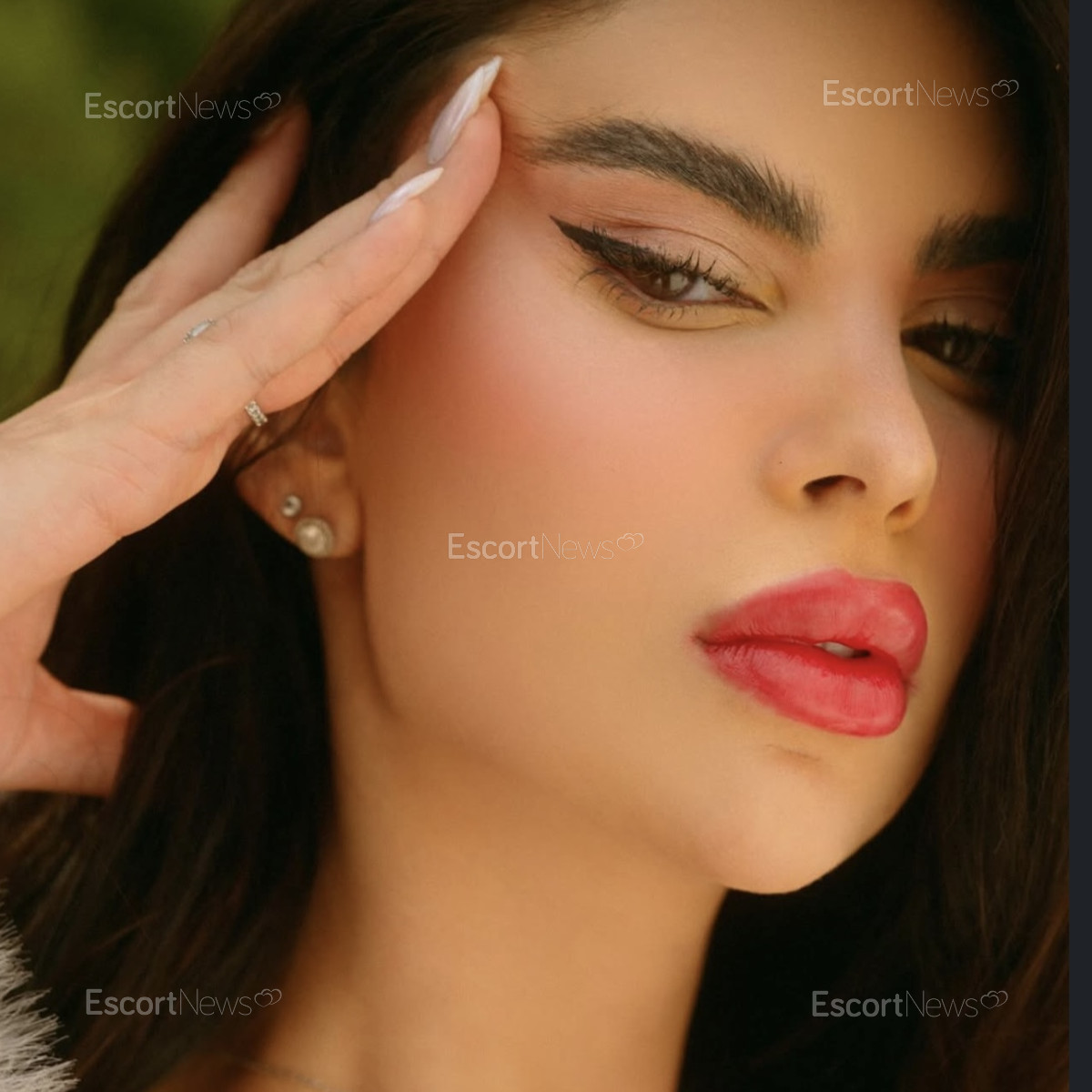 Haifa
