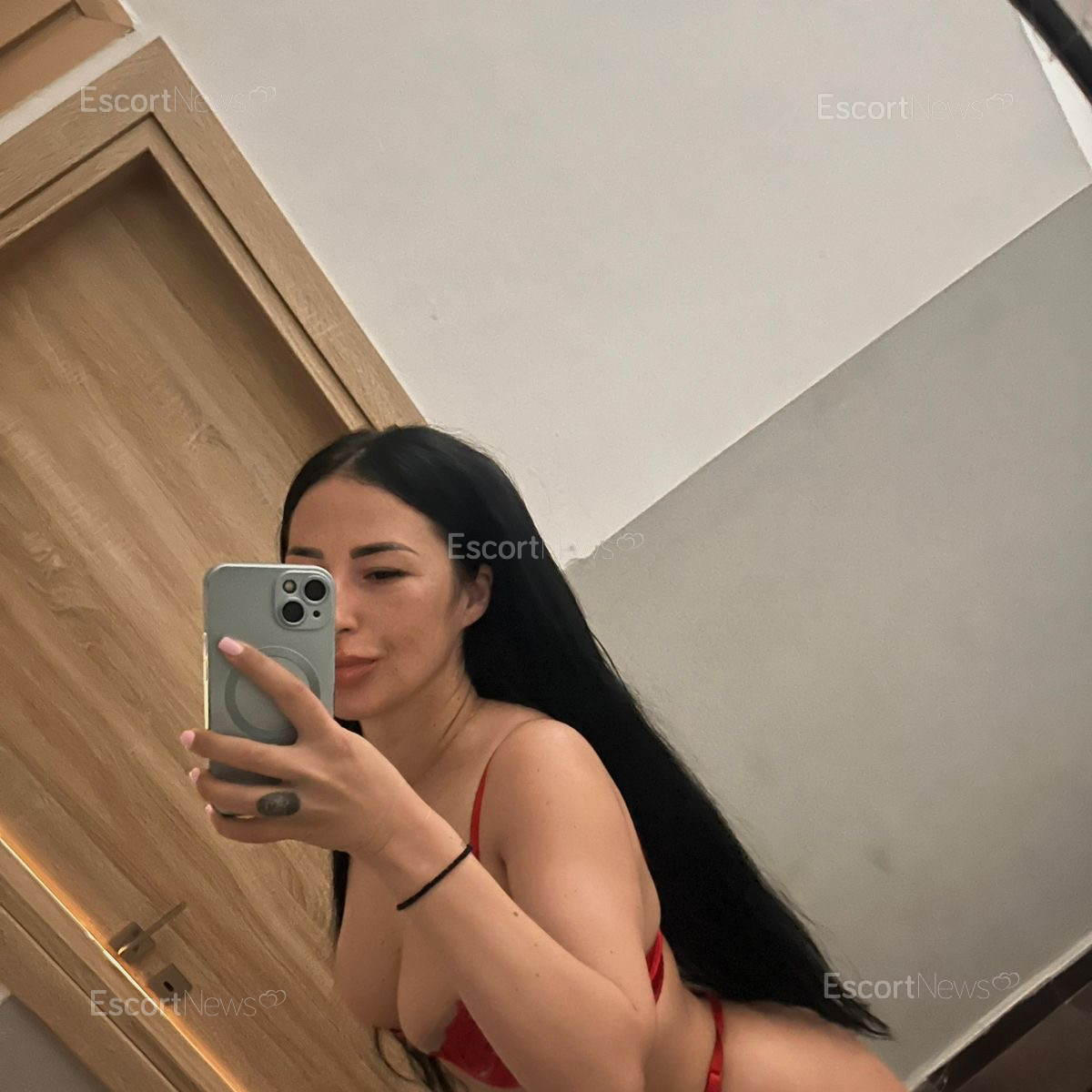 Maria