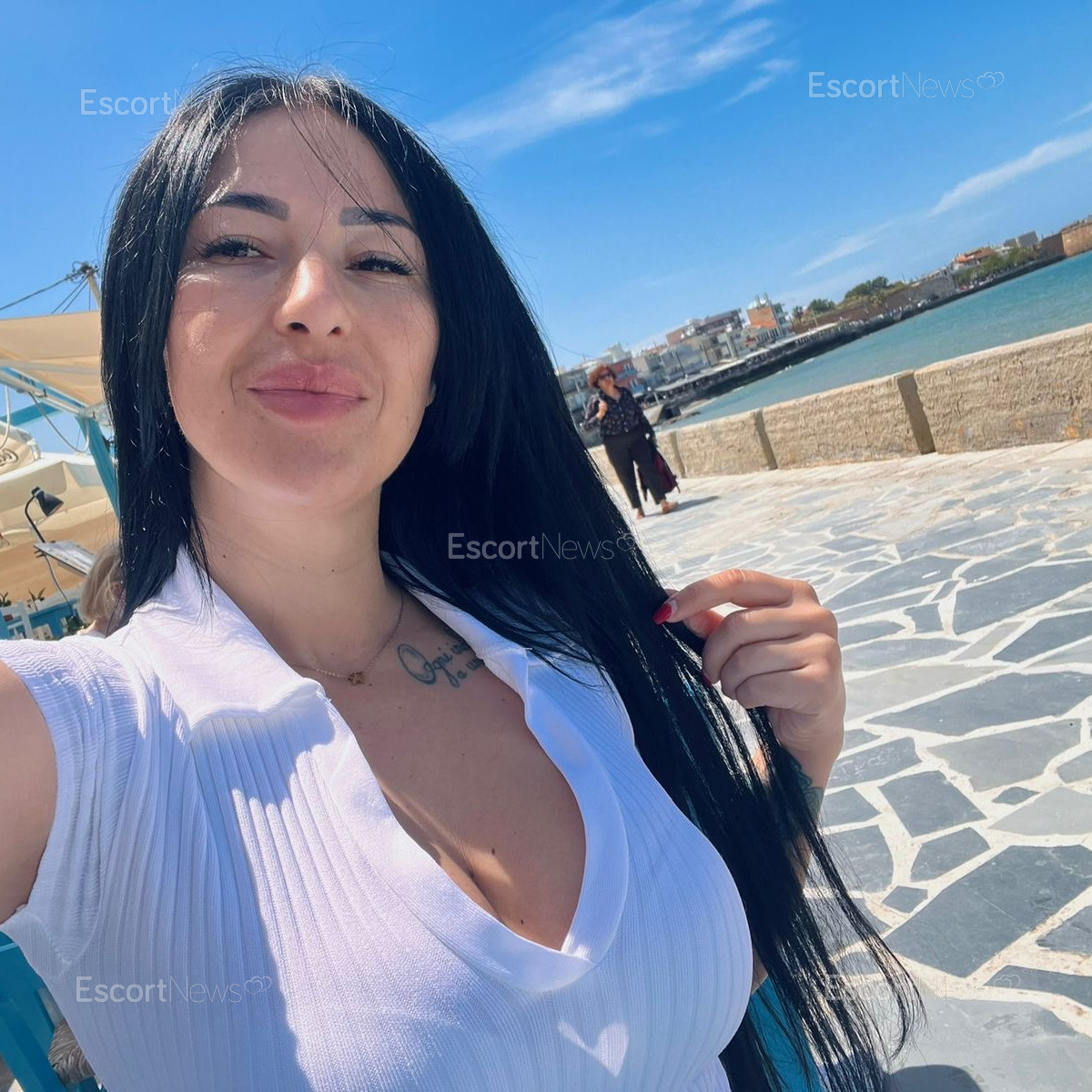 Maria