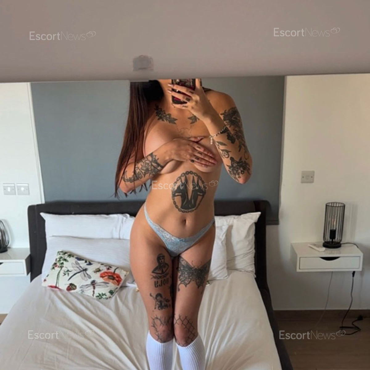 Jessie
