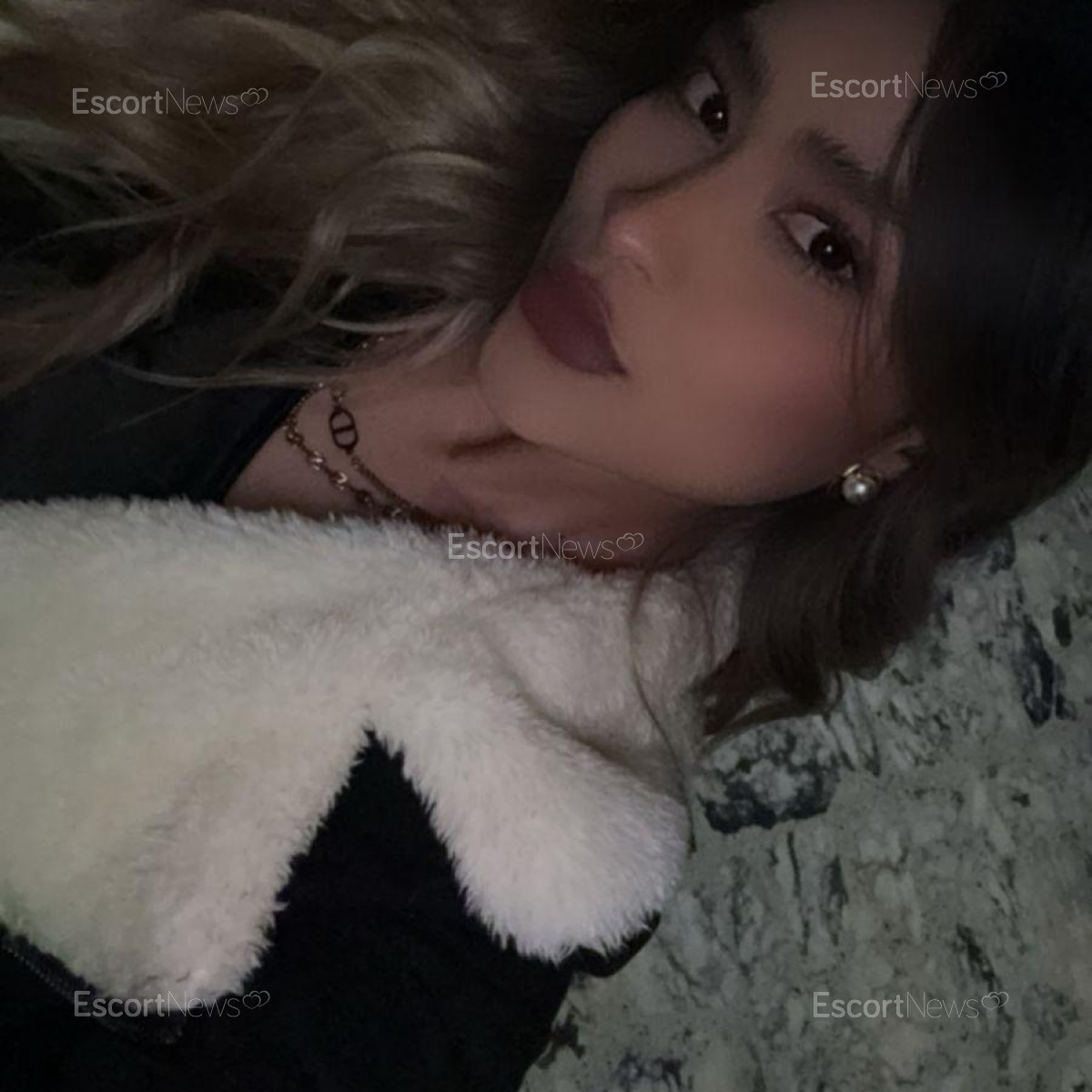 HANNA