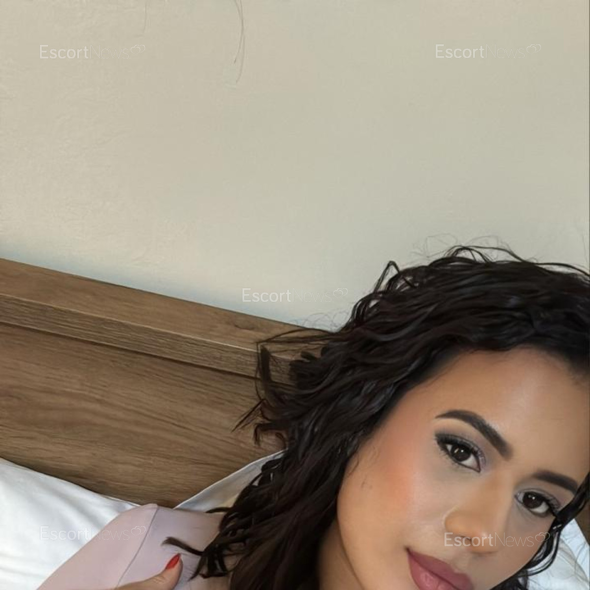 Cindy 