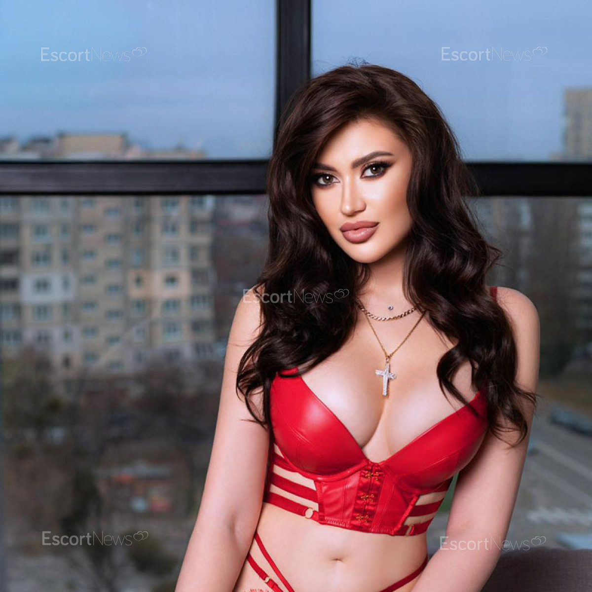 Mariya