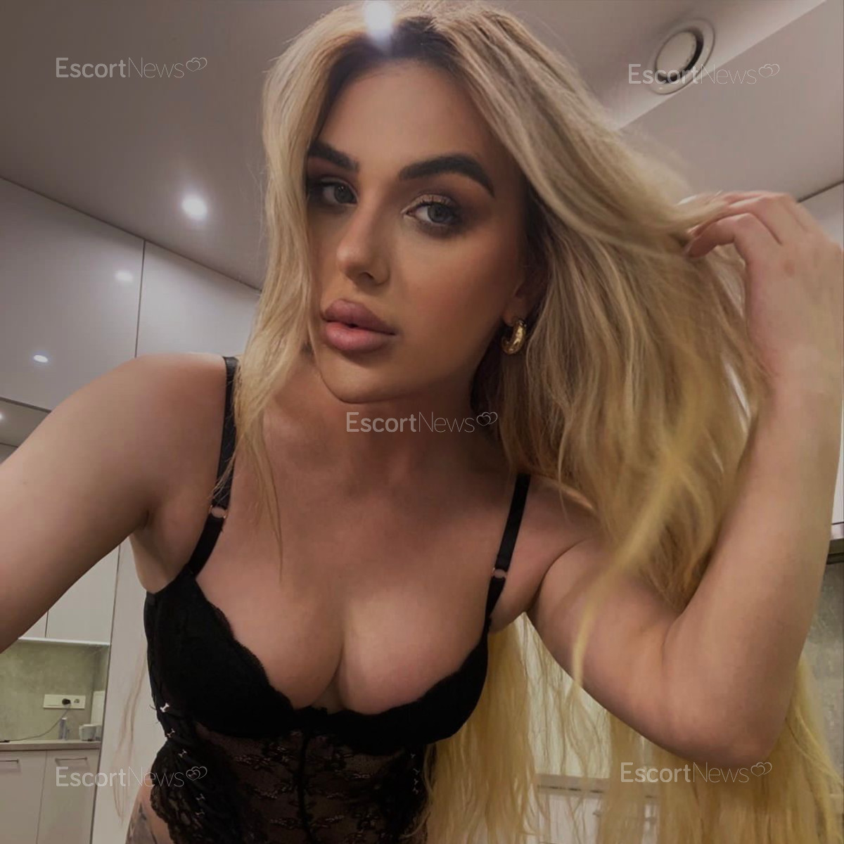 Monica