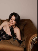 Your Angels - Escorts Athens