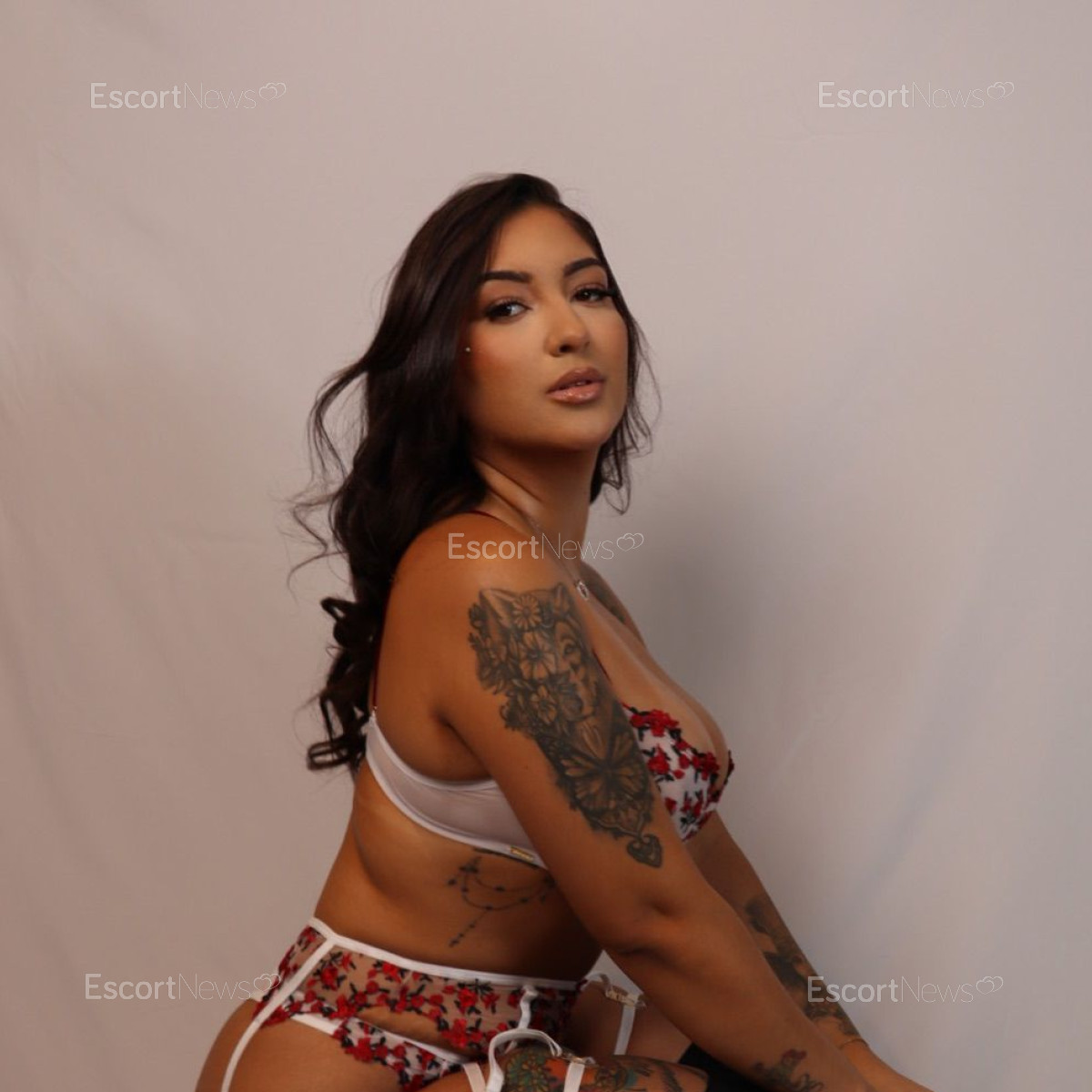 Isabella
