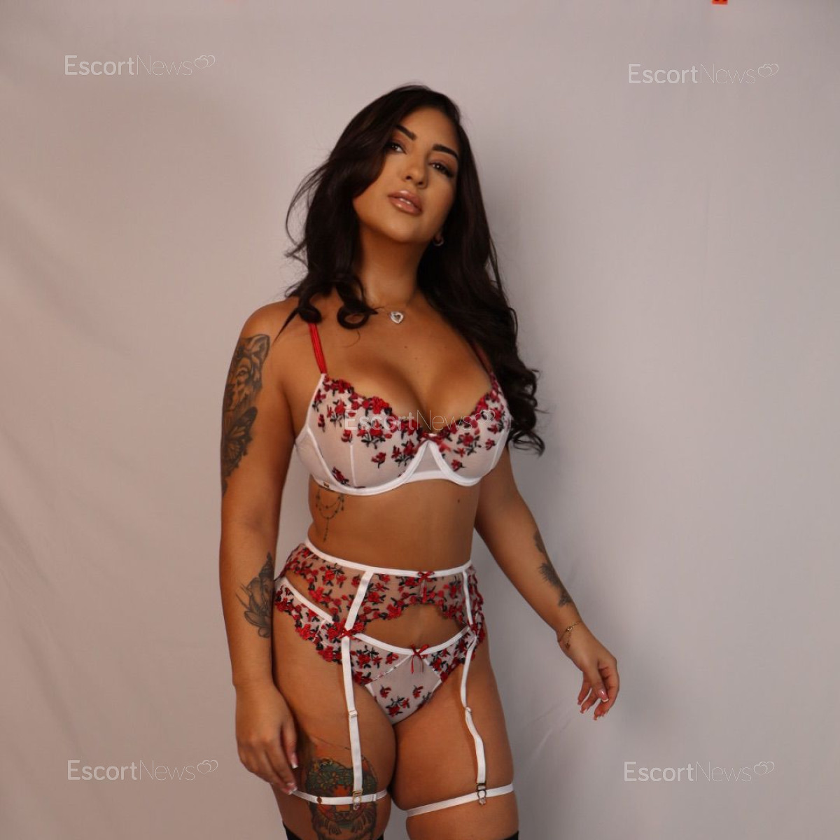Isabella