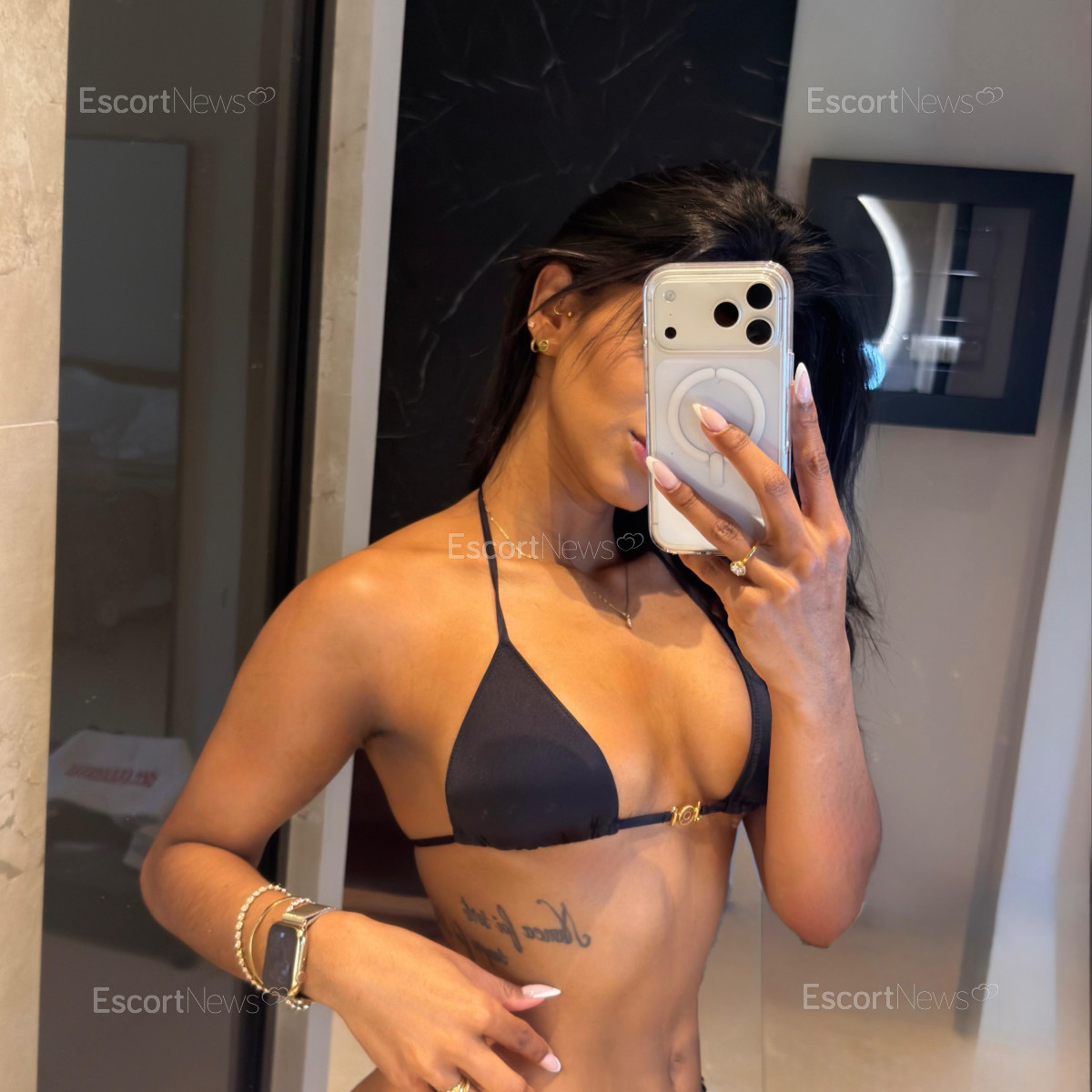 Emma